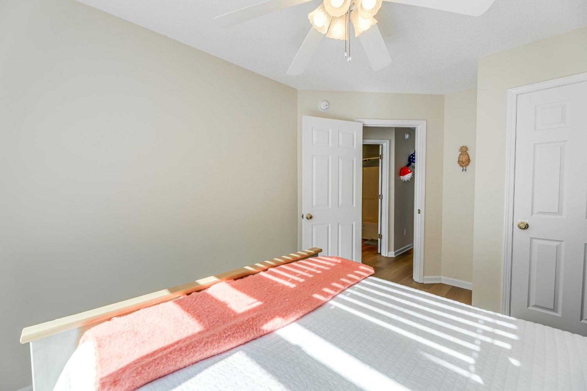 Well-Equipped Emerald Isle Townhome Pets Welcome! 外观 照片