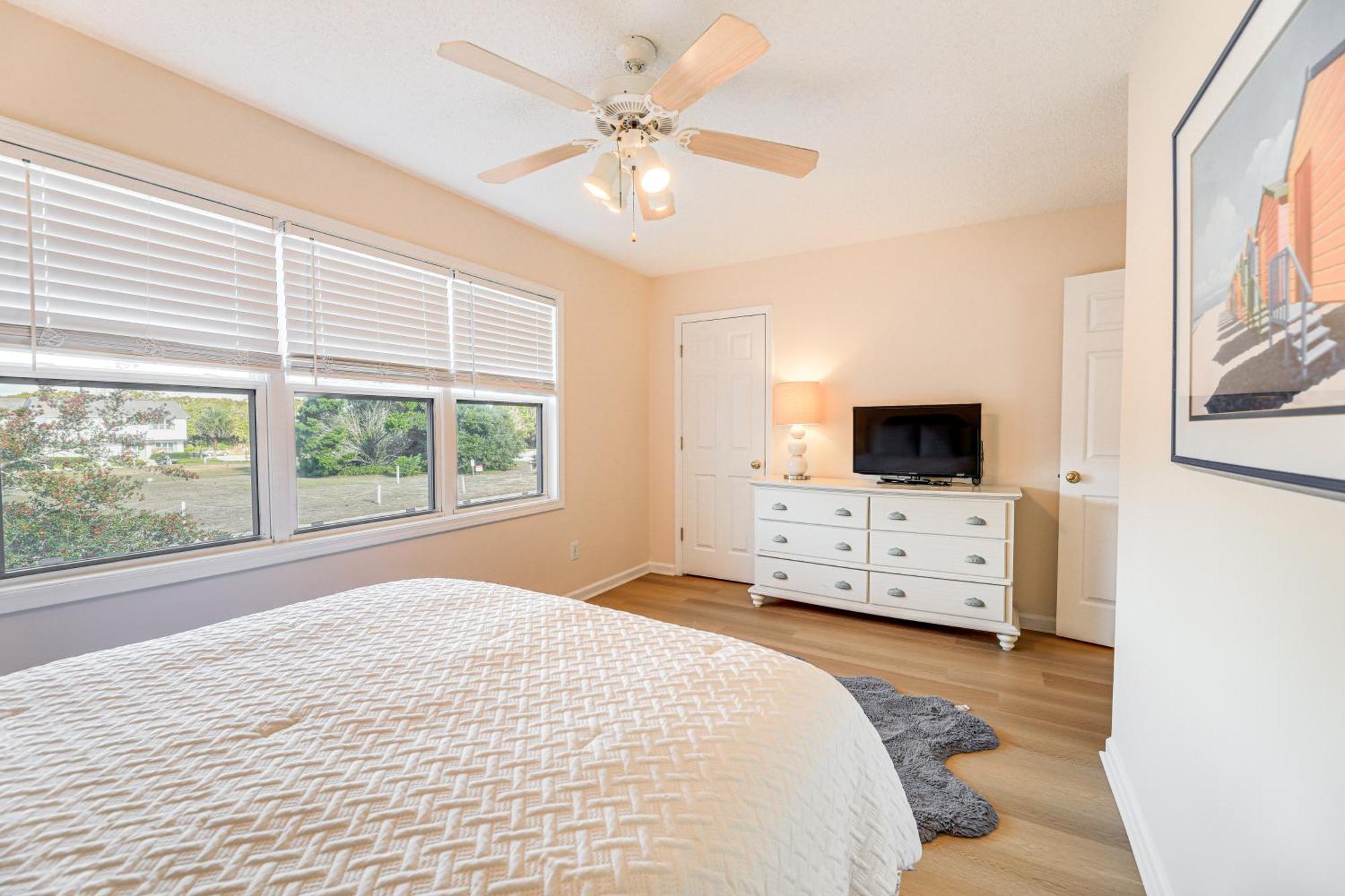Well-Equipped Emerald Isle Townhome Pets Welcome! 外观 照片